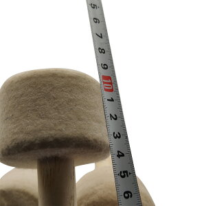 tFgwbh呾ۃ}bg vdl }[`OoXhXeBbN ؃nh h}bg Ŋy }[`Oohp ۃo` ty p[JbVANZT[@TCY