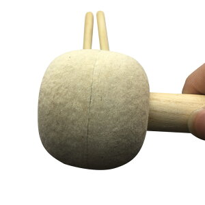 tFgwbh呾ۃ}bg vdl }[`OoXhXeBbN ؃nh h}bg Ŋy }[`Oohp ۃo` ty p[JbVANZT[@TCY