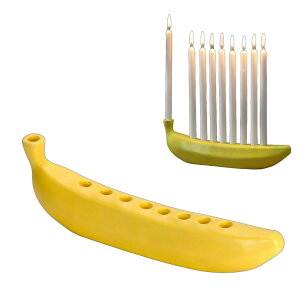 oiifUCLhz_[ j[NG CeAƖ u oii`[tLhX^h fXN փrOACe MtgɂœK hIuWF k