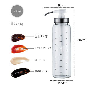 I{g VbvfBXyT[ W{g ֗ȈomY KXe Lb` ۑ{g ݂͂ Vbv IC [ ƒp g₷ Ў葀 q