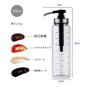 I{g VbvfBXyT[ W{g ֗ȈomY KXe Lb` ۑ{g ݂͂ Vbv IC [ ƒp g₷ Ў葀 q