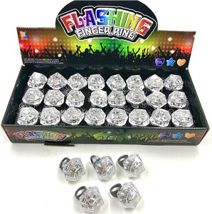 24Zbg LEDO w LEDO[O CgAbv _LED_ChO ÈłŌ郊O p[eB[pbN ap[eB[LOi _LEDCgAbv