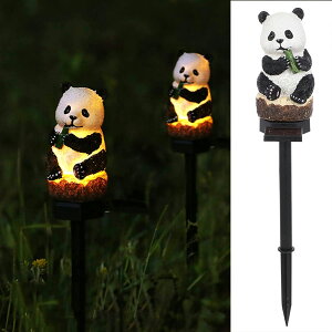 p_\[[K[fCg 뉀   LED O h hJ 킢 Cg ŐCg u p_  Av[`   K[f CgAbv \[[[d ȃGl C~