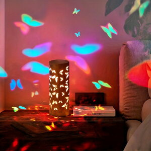 o^tC vWFNV Cg | u^ ^ ԐڏƖ CeA v LED iCgCg Q xbhTCh v   k ȃGl USB ドCg rO  q