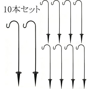 _|Cg10{UPI^10{Zbg tbN \[[K[fCgtbN ^OtbN t[oXPbgtbN O h nʍ  뉀   Av[` Ԓd hXP[