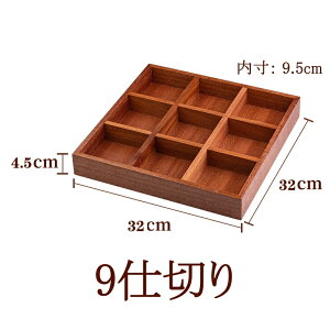 _|Cg10{UPI^g[d؂ 荇킹 v[g  ͘F ύ  _S  ܂ v[g  ؐ g[ H [ M  t a k Lb` C