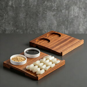 ؐgC i M M tv[g JtF Ebhv[g aH  O fU[g M Ɩp p VR   p[eB[  ܂  g