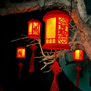 �\�[���[�Ԃ��傤���� �K�[�f�����C�g ���O �h�� LED �����^�� �݂艺���� ���� �� �x�����_ �f�b�L �a�� ���� �C���~�l�[�V���� ���j�� ���� �V�N �}�t �Ղ� ��� �����_�� �݂蓔 �f�R���[�V