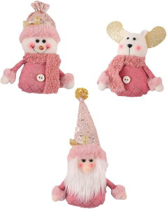 3Zbg NX}Xc[y_g christmas NX}Xv[g NX}Xc[̏ c[nMOI[ig NX}XfR[V z sN ݂艺 Vv fU