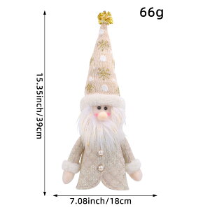 yNX}XzT^N[X {gJo[ C{gJo[ rJo[ 킢{g NX}X HfR[V Mtg v[g CeA