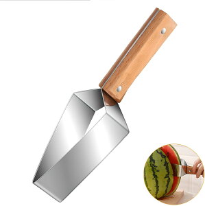 XCJJb^[ Jb^[ t[cJb^[ ʕ XCJ؂ OpJbgc[ ʕXCT[ ֗ObY Lb`c[ i430XeX