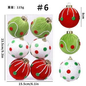 NX}XI[ig NX}X{[Zbg tH[{[fR[V c[| 킢I[ig NX}Xi