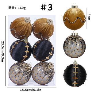 NX}XI[ig NX}X{[Zbg tH[{[fR[V c[| 킢I[ig NX}Xi