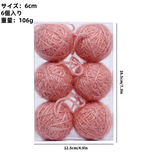 NX}Xi iӂӂю{[I[ig NX}Xc[| fR[VZbg