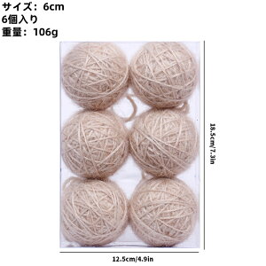 NX}Xi iӂӂю{[I[ig NX}Xc[| fR[VZbg