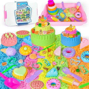 Vт Zbg Zbg q V  Sy [{bNXt  a v[g Op j̎q ̎q v[g