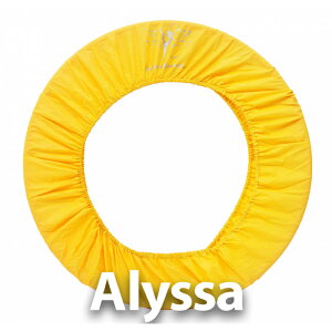 t[vJo[ tt[v V̑ ۊ ^ Lkf h [  bX