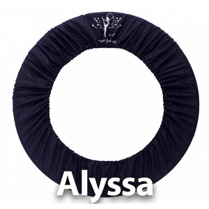 t[vJo[ tt[v V̑ ۊ ^ Lkf h [  bX