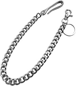 EHbg`F[ z `F[ Y AJW 약 50cm