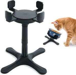 ߍ̃ybgt[hEEH[^[{EX^h - ^^܂őΉ - NlH - ∤LɍœKȐH a Ht[h{E La LH t[