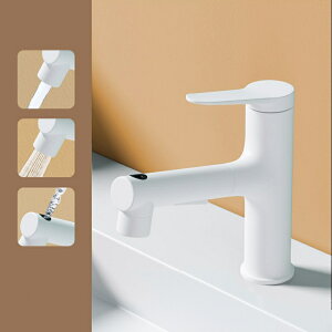 ʎ֌ ʐ z[Xo fؑ V[ U  ֌   Lb` V[wbh VOo[ ʑp ʏϑ 䏊pi ʐ ʑ ֌