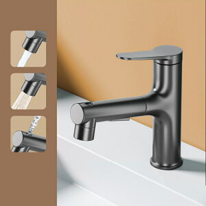 ʎ֌ ʐ z[Xo fؑ V[ U  ֌   Lb` V[wbh VOo[ ʑp ʏϑ 䏊pi ʐ ʑ ֌