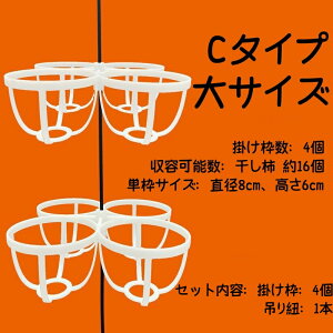 _聚|Cg20{^yz`nK[ ݂邵`pbN \^`z_[ `݂ vX`bN `pNbv ֗ACe `nK[ ݂邵` `