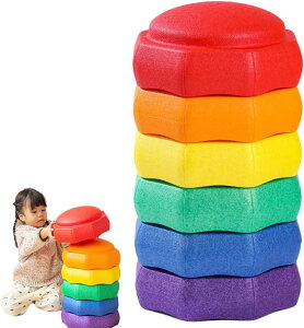 oXXg[  6Zbg EPPf qp p`TCY25×25×12cmboXubNbϑ ^oXK ߉̓Xebv VтȂ̊琬 ctEۈ牀 ߋ q