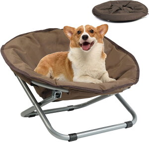 pxbh hbORbg ybgxbh O\s[gbv}bg AEghA ܂肽 􂦂 NbVt nʂ痣 Lv