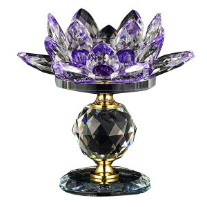 NX^KX @ [^X NX^ [\N u C XC  Lh 낤 v z_[ @̉ CeA ^     VR K^  Lh