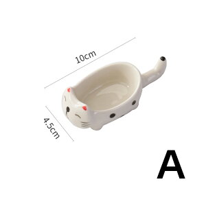 M y2Zbgz ݖMZbg  ЕM  M Ľ`  a Z~bNfBbv{E M ܂ݎM  M M O ƒ H Xgp Lb