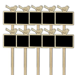 |px ~j  ؐ^O l[v[g T^x t 킢 |}[J[ Dv[g ~̓^O K[f}[J[ AW AؔD DIYfR[V |I[i