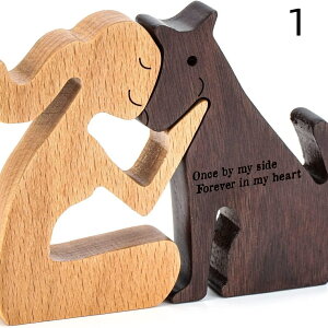 ybg  A Mtg ؐ IuWF k CeA u ؒ ̒u  G D LOi i`fUC H|i 㑕 rO֏ Mtg