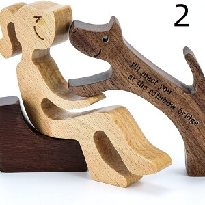 ybg  A Mtg ؐ IuWF k CeA u ؒ ̒u  G D LOi i`fUC H|i 㑕 rO֏ Mtg