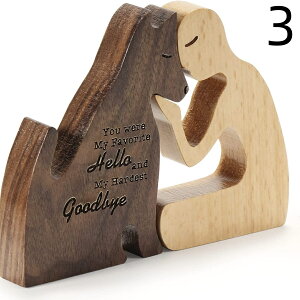 ybg  A Mtg ؐ IuWF k CeA u ؒ ̒u  G D LOi i`fUC H|i 㑕 rO֏ Mtg