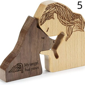 ybg  A Mtg ؐ IuWF k CeA u ؒ ̒u  G D LOi i`fUC H|i 㑕 rO֏ Mtg