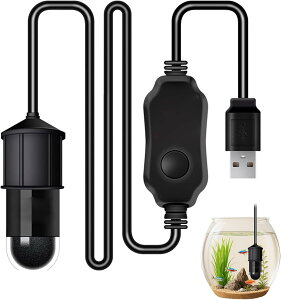 q[^[^y10Wzpq[^[ Mыq[^[ USBdAzՁALEDfW^fBXvCA18°C`34°C̉x䂪tAeʂ2L̃~jɓK