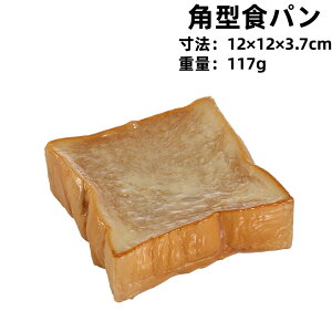 pCg NbTCg pv LEDiCgCg CeAƖ   u Mtg x[J[ n ͋CCg Ɩ v[g