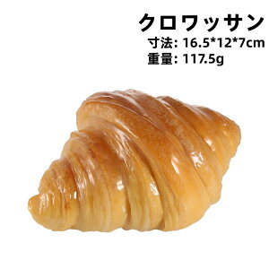 pCg NbTCg pv LEDiCgCg CeAƖ   u Mtg x[J[ n ͋CCg Ɩ v[g