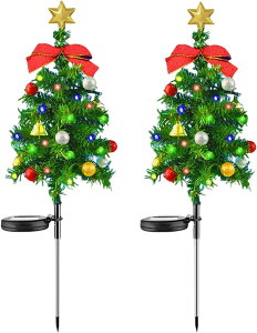 NX}Xc[ \[[ K[fCg NX}X C~l[VCg O h _  ȃGl NX}X  LEDCg \[[Cg  ͋Ci2{Zbgj