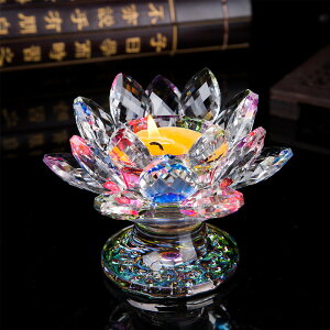 KX @ԃLhz_[ OpC {  [\N @̉ԃfUC dp CeACg œ  NX^ fUC pE\Nz_