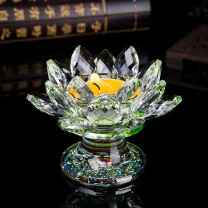 KX @ԃLhz_[ OpC {  [\N @̉ԃfUC dp CeACg œ  NX^ fUC pE\Nz_