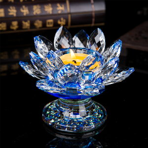 KX @ԃLhz_[ OpC {  [\N @̉ԃfUC dp CeACg œ  NX^ fUC pE\Nz_