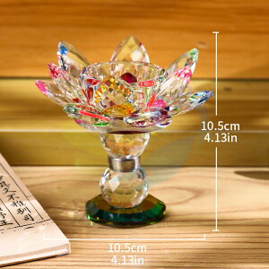 @ԉ]Lhz_[ h[\N   œ NX^[^XCg {CeA ]C dpCg F