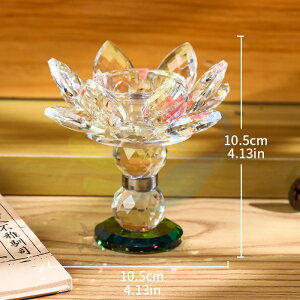 @ԉ]Lhz_[ h[\N   œ NX^[^XCg {CeA ]C dpCg F