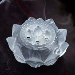 F  p[^XfUC      RȂƍĂ o[i[KX@fUCz_[ u ObY K ґz  A}|