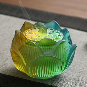 F  p[^XfUC      RȂƍĂ o[i[KX@fUCz_[ u ObY K ґz  A}|