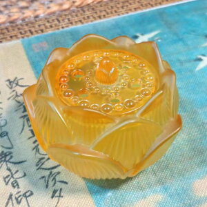 F  p[^XfUC      RȂƍĂ o[i[KX@fUCz_[ u ObY K ґz  A}|