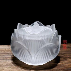 F  p[^XfUC      RȂƍĂ o[i[KX@fUCz_[ u ObY K ґz  A}|