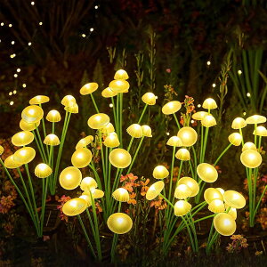 y4{Zbgz\[[Cg O 6LED K[fCg dF ߍݎ_/ ͋C 邢 h   ɗh \[[ ledCg 킢 Ɩp[eB[ Ő 